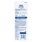 Oral-B Kids Toothbrush - Extra Soft (Pack of 3) | Grocsy