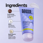 Moxie Beauty Moisture Restoring Conditioner | Grocsy