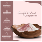 Minature Calamine Clay Powder | Grocsy