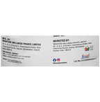 Minature Arjuna Organic Powder | Grocsy