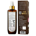 Wow Skin Science Red Onion Skin Mist Toner | Grocsy