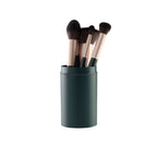 MARS Cosmetics Tools Of Titan Brush With Holder - Pack Of 8 | Grocsy