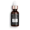 Makeup Revolution Skincare 0.5% Retinol Super Serum With Rosehip Seed Oil | Grocsy