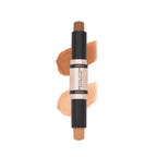 Makeup Revolution Fast Base Contour Stick - Dark | Grocsy
