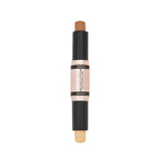 Makeup Revolution Fast Base Contour Stick - Medium | Grocsy