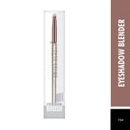 Swiss Beauty Eyeshadow Brush | Grocsy