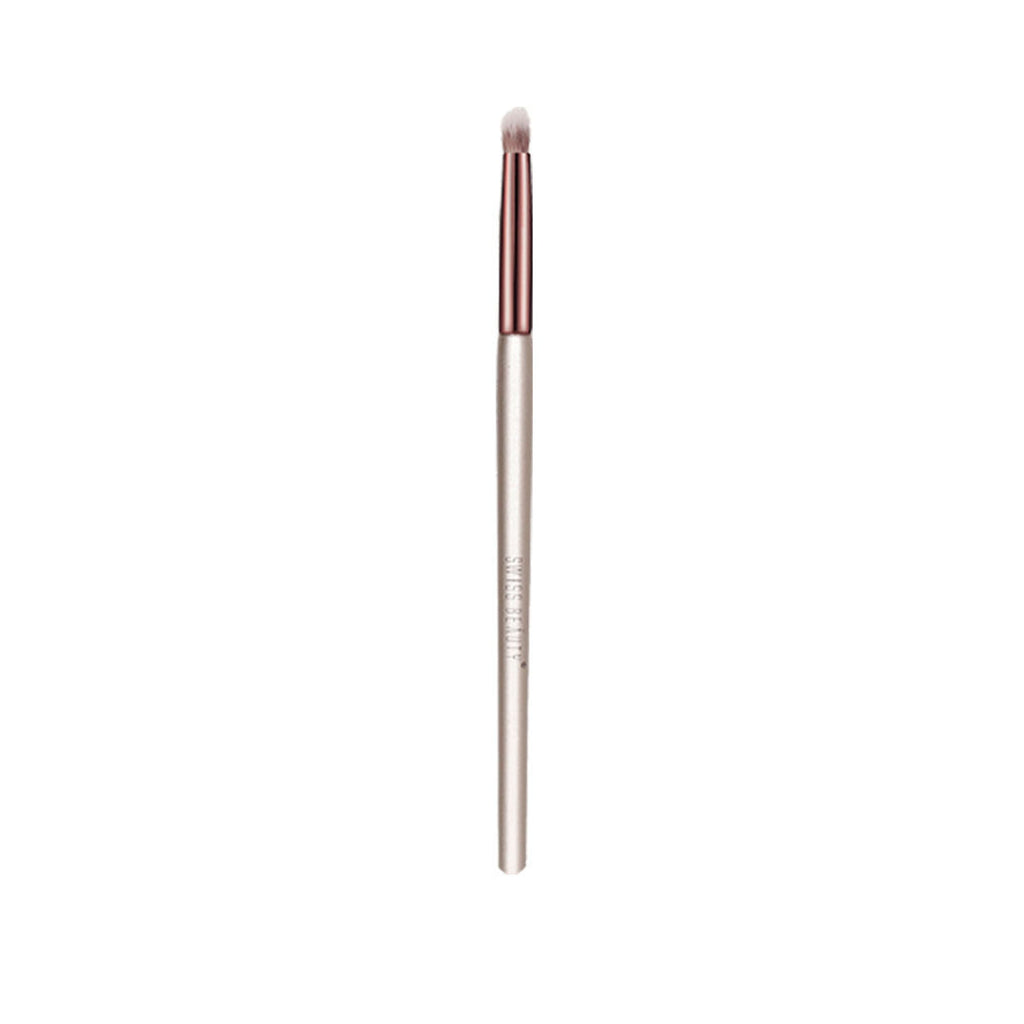 Swiss Beauty Eyeshadow Brush | Grocsy