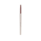 Swiss Beauty Eyeshadow Brush | Grocsy