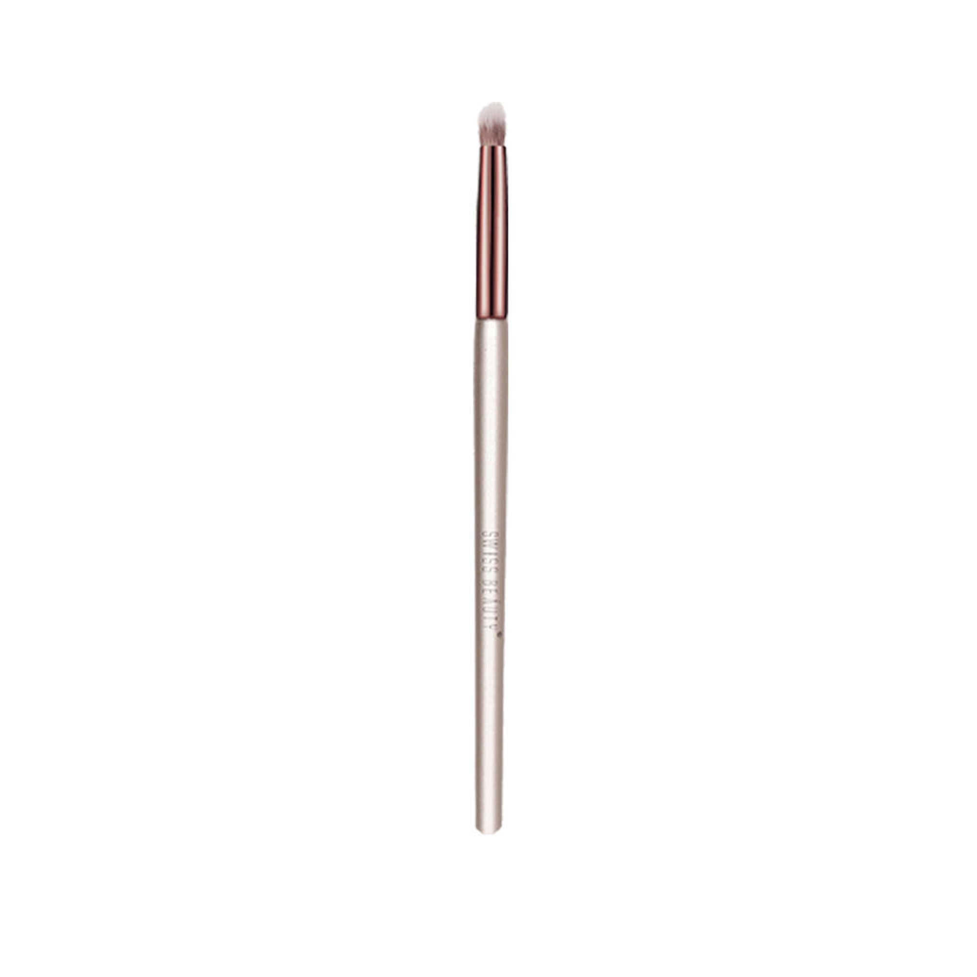Swiss Beauty Eyeshadow Brush | Grocsy