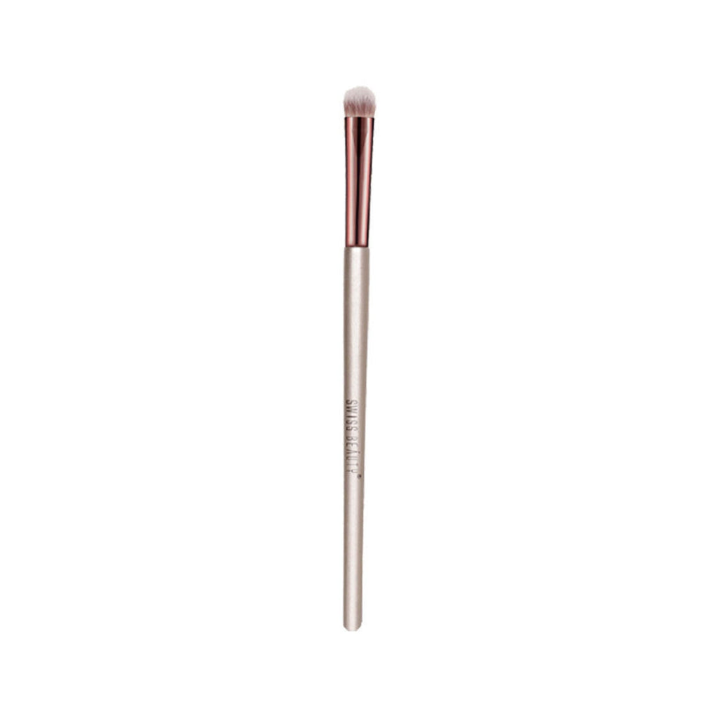 Swiss Beauty Eyeshadow Applicator Brush | Grocsy