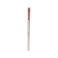 Swiss Beauty Eyeshadow Applicator Brush | Grocsy
