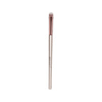 Swiss Beauty Eyeshadow Applicator Brush | Grocsy