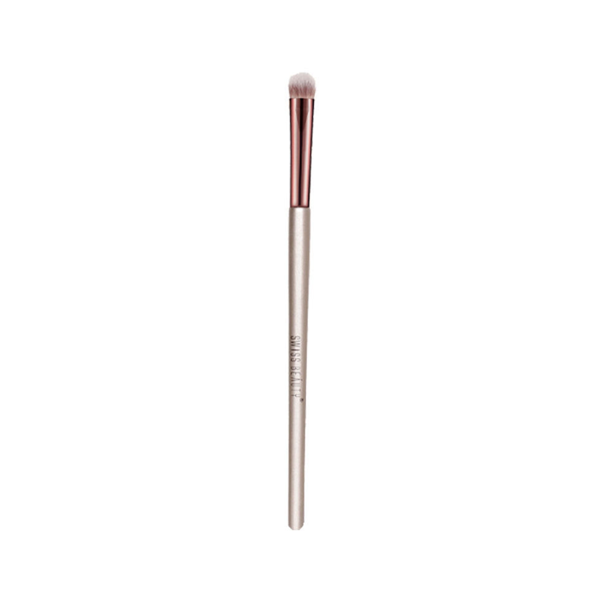 Swiss Beauty Eyeshadow Applicator Brush | Grocsy