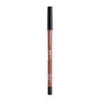 Swiss Beauty Bold Matt Lip Liner Pencil, Long-lasting , Matte Finish , Non-Drying - 3 Choco Nude | Grocsy