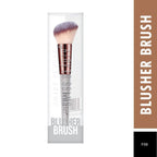 Swiss Beauty Blusher Brush | Grocsy