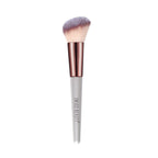 Swiss Beauty Blusher Brush | Grocsy