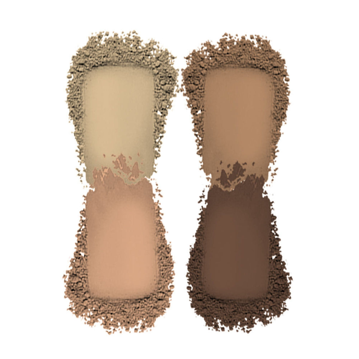 Swiss Beauty Sculpt Lift Contour Palette - 1 | Grocsy