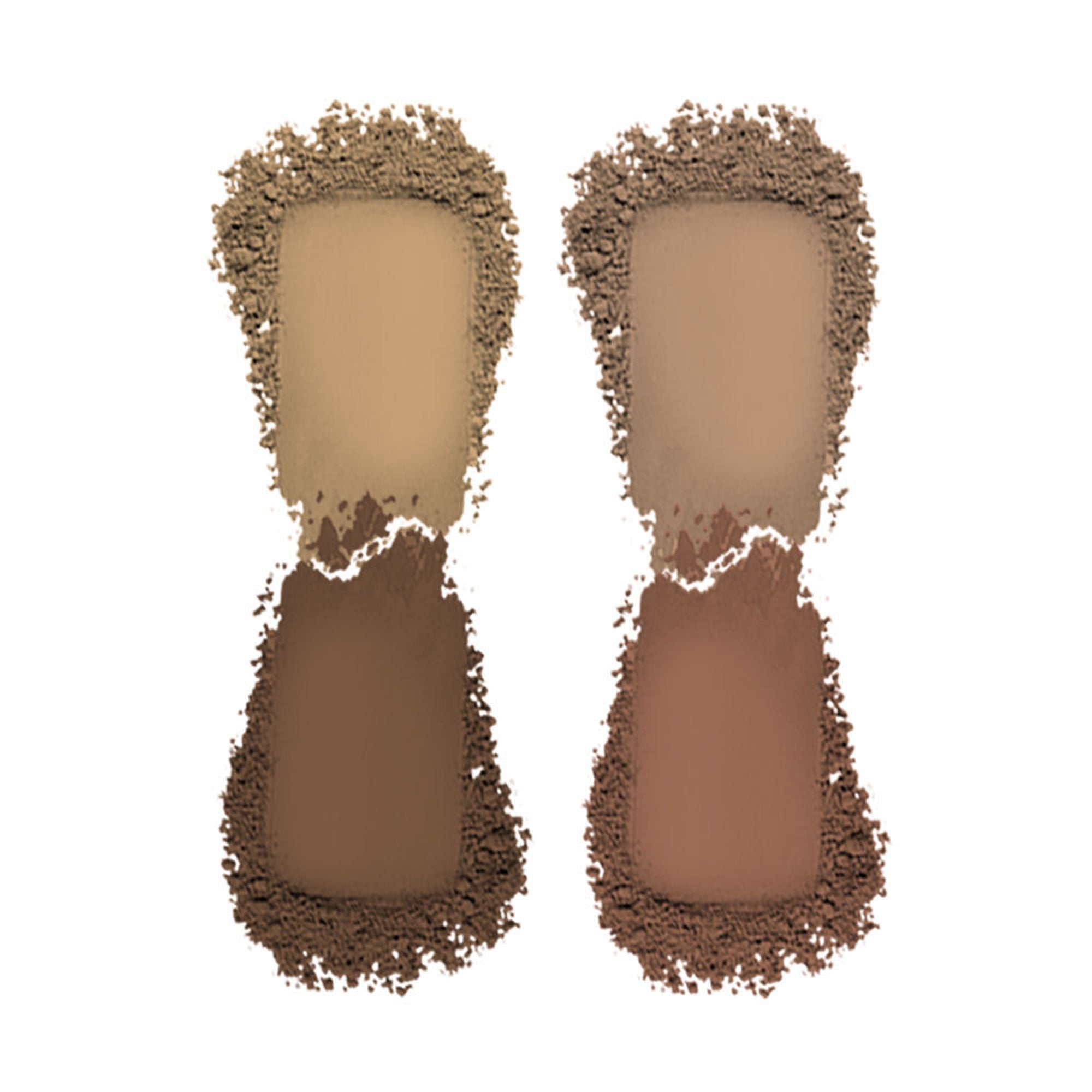 Swiss Beauty Sculpt Lift Contour Palette - 2 | Grocsy