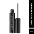 Swiss Beauty Pro Eyelash Glue - Black | Grocsy
