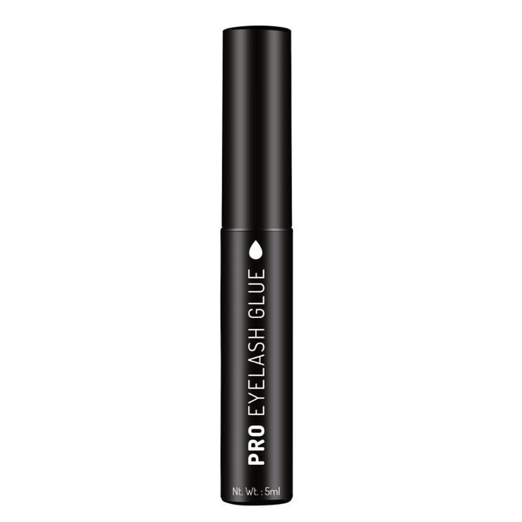 Swiss Beauty Pro Eyelash Glue - Black | Grocsy
