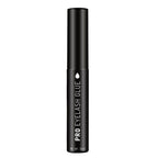 Swiss Beauty Pro Eyelash Glue - Black | Grocsy