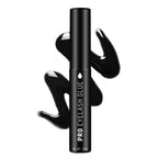 Swiss Beauty Pro Eyelash Glue - Black | Grocsy