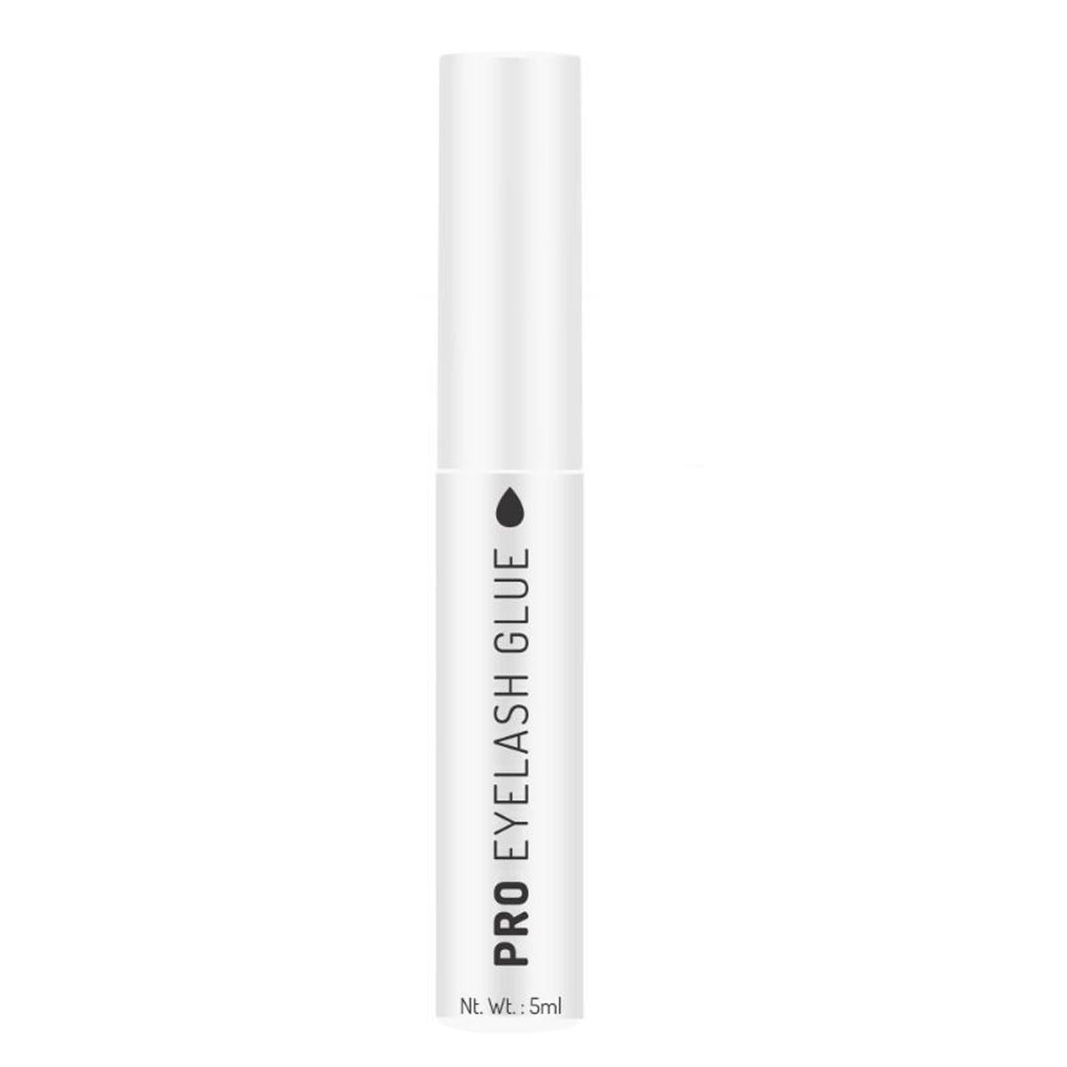 Swiss Beauty Pro Eyelash Glue - White | Grocsy