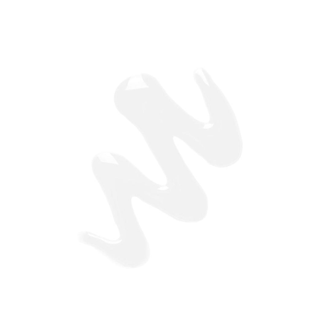 Swiss Beauty Pro Eyelash Glue - White | Grocsy