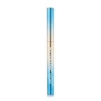 Swiss Beauty Holographic Eyeliner , Multi Chrome Effect , Water -Proof ,Smudge Proof - 1 Milky Way | Grocsy