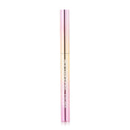 Swiss Beauty Holographic Eyeliner , Multi Chrome Effect , Water -Proof ,Smudge Proof - 4 Nebula | Grocsy