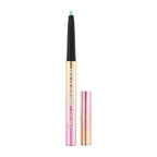 Swiss Beauty Holographic Eyeliner , Multi Chrome Effect , Water -Proof ,Smudge Proof - 4 Nebula | Grocsy