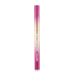 Swiss Beauty Holographic Eyeliner , Multi Chrome Effect , Water -Proof ,Smudge Proof - 5 Meteor | Grocsy