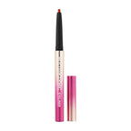 Swiss Beauty Holographic Eyeliner , Multi Chrome Effect , Water -Proof ,Smudge Proof - 5 Meteor | Grocsy