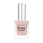Swiss Beauty Stunning Nail Lacquer - 73 Creamy Dreamy | Grocsy