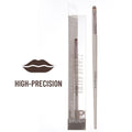 Swiss Beauty Precise Lip Brush | Grocsy