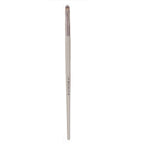 Swiss Beauty Precise Lip Brush | Grocsy