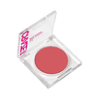 Swiss Beauty CRAZE Lip & Cheek Macaron With Vitamin E And Olive Oil - 03 Apple Pie | Grocsy