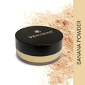 VERYMISS 8 To 8 Weightless Super Stay Banana Powder - 1 | Grocsy