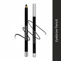 VERYMISS Eyebrow Pencil | Grocsy