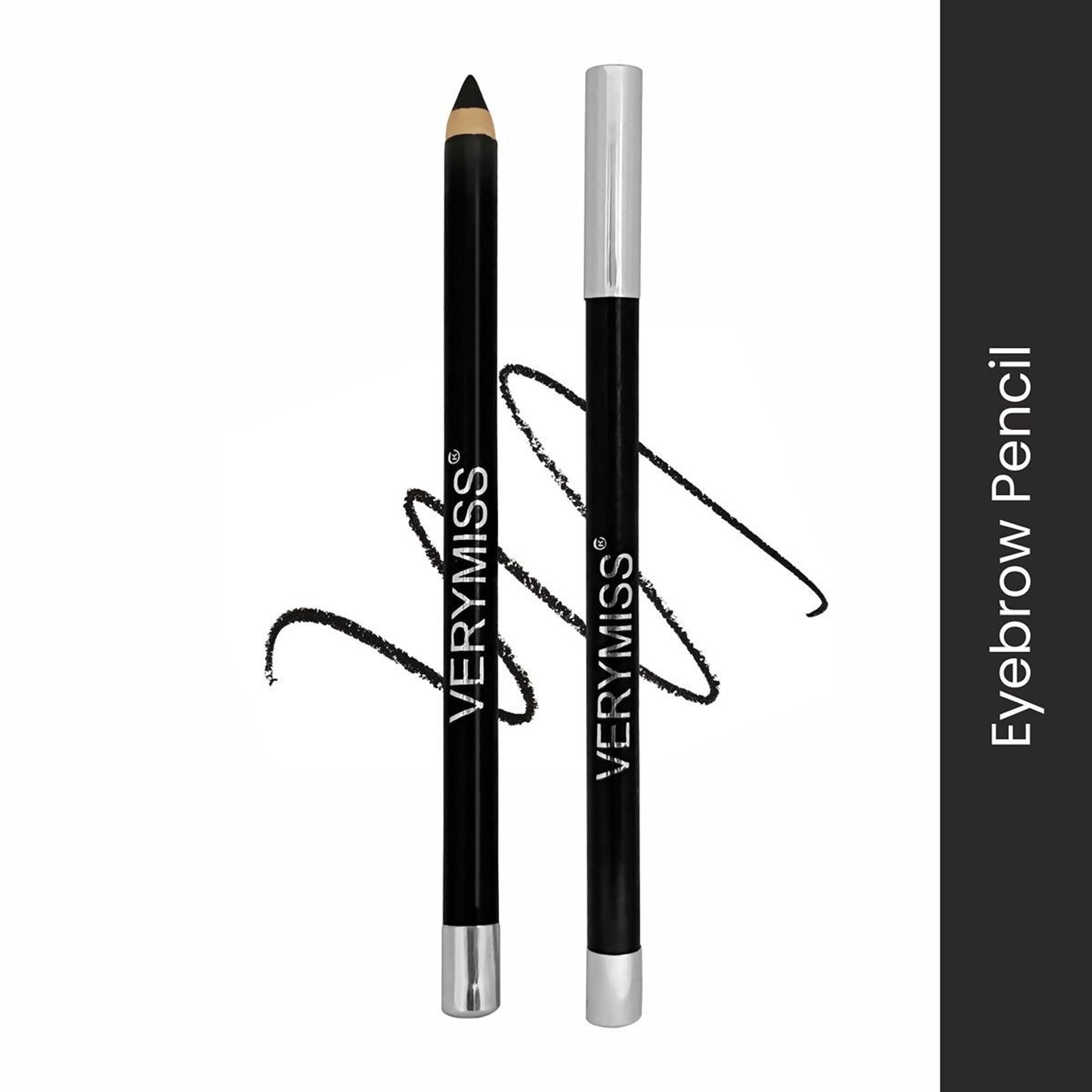 VERYMISS Eyebrow Pencil | Grocsy