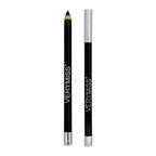 VERYMISS Eyebrow Pencil | Grocsy