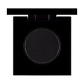 PAC Studio Cake Eyeliner - Aqua Black | Grocsy