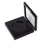 PAC Studio Cake Eyeliner - Aqua Black | Grocsy