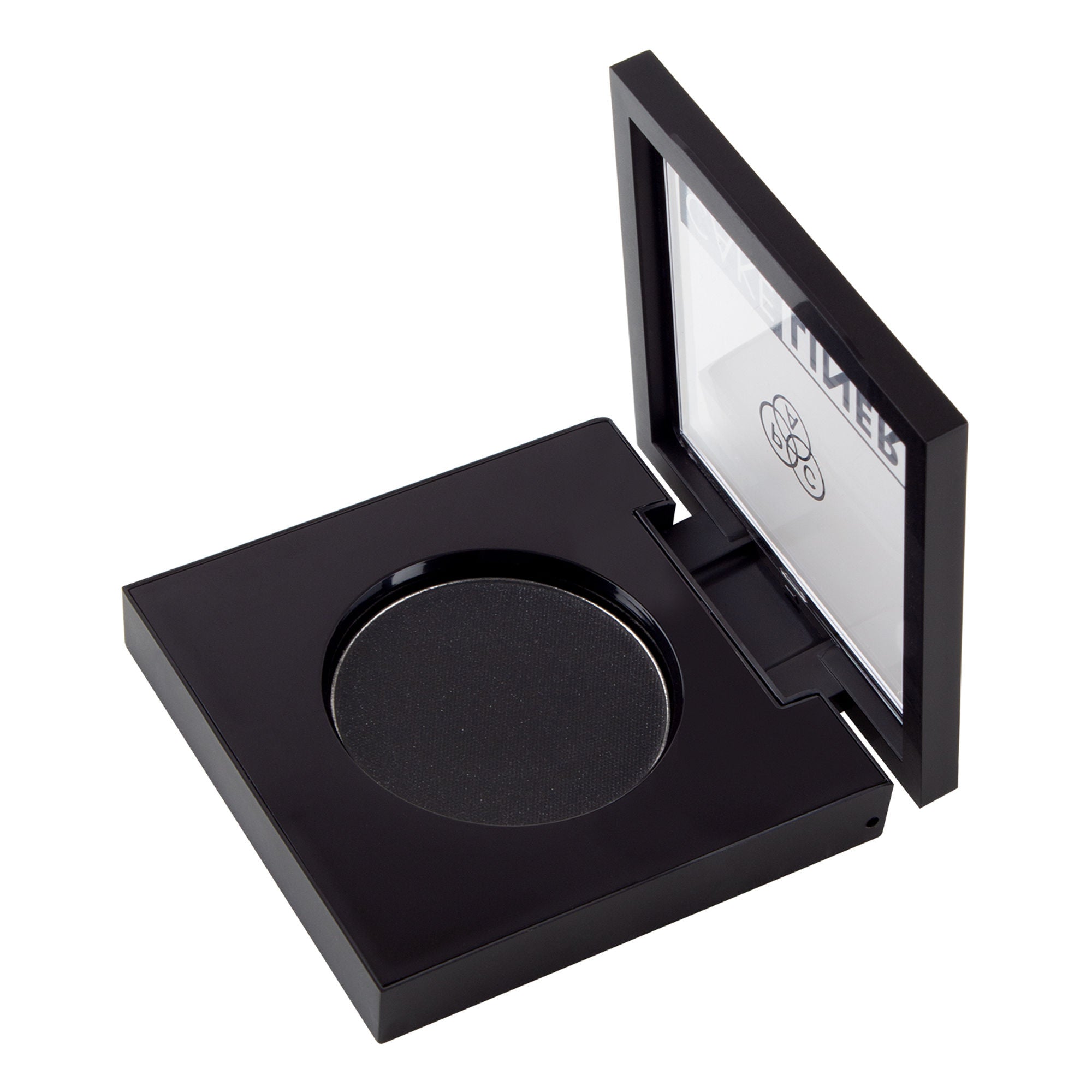 PAC Studio Cake Eyeliner - Aqua Black | Grocsy