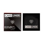 PAC Studio Cake Eyeliner - Aqua Black | Grocsy