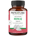 Minature Himaj Tablets | Grocsy