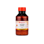 Bjain Homeopathy Eucalyptus Globulus Trituration Tablets | Grocsy