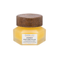 Farmacy Honey Potion Plus Ceramide Hydration Mask | Grocsy