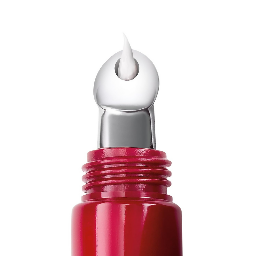 L'Oreal Paris Anti Aging Eye Cream | Grocsy