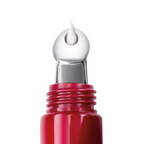L'Oreal Paris Anti Aging Eye Cream | Grocsy